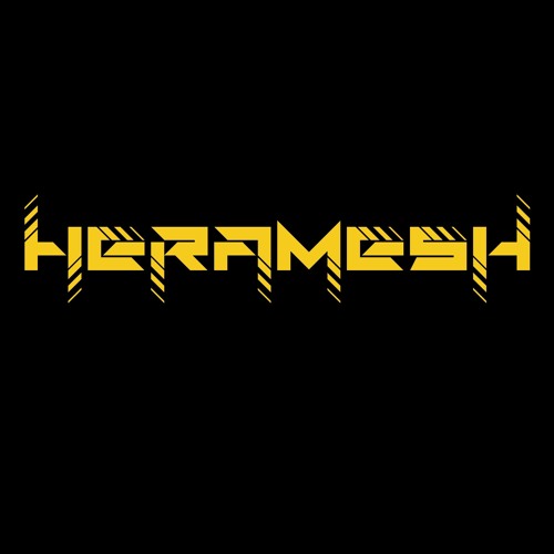 Heramesh’s avatar