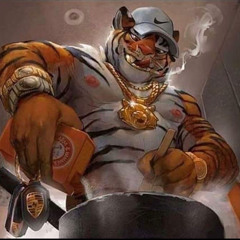 DC