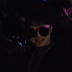 김도완