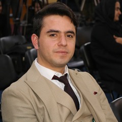 حبیب الله امیر