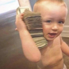 bbymoney