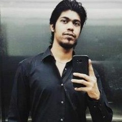 Sadiq Babar