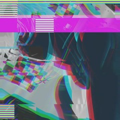 abrhm_dev1994