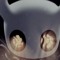 HollowSkeleton