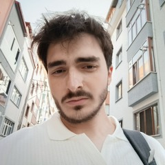 Fırat Tuna Arslan