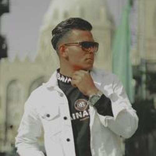 محمد بن سليمان’s avatar