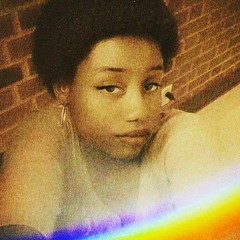 9pisces_yinssss6
