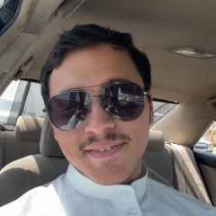 ms7ari AL-Anzi