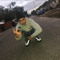 Zayy2X