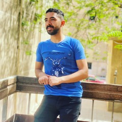 AhmedTiger99