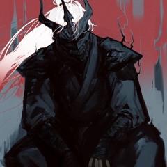 仕返し
