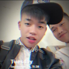 Bố Biển Vĩ Đại