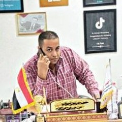 عمررو أشرف