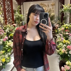 Nguyễn Thuỳ