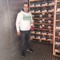 Osama R Akaresh