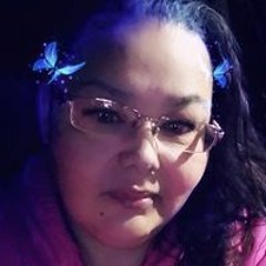 Marlena Ruiz