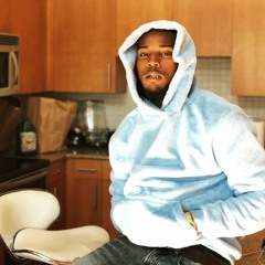 $unny D - KGL