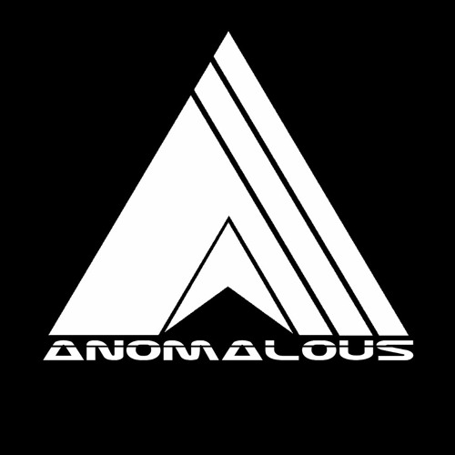 Anomalous’s avatar