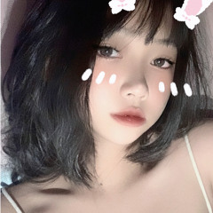 Huỳnh Nhi