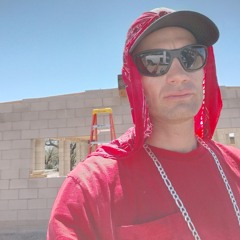 $cribblez33