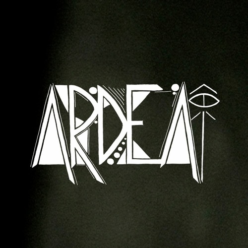 Ardea’s avatar