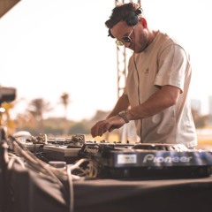 Jamesgreenemixes