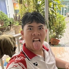 Hoàng Đế Kế Sách