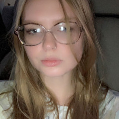Jadednfadded