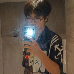 Kaiton
