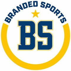 Branded Sports