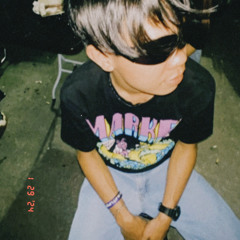 Rifqdnalazman