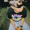 Rifqdnalazman