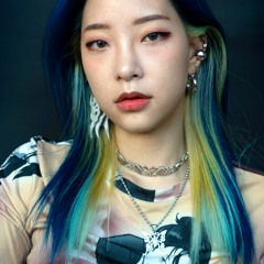 SALLY