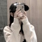 Lann Huongg