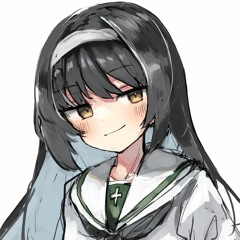 katekarin