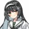 katekarin