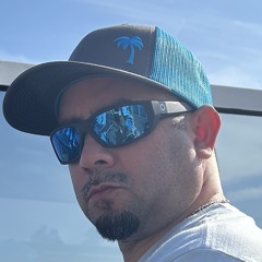 KRUCIAL