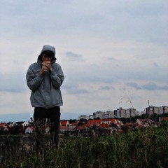 Yourfcknmind