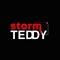 Teddy Storm