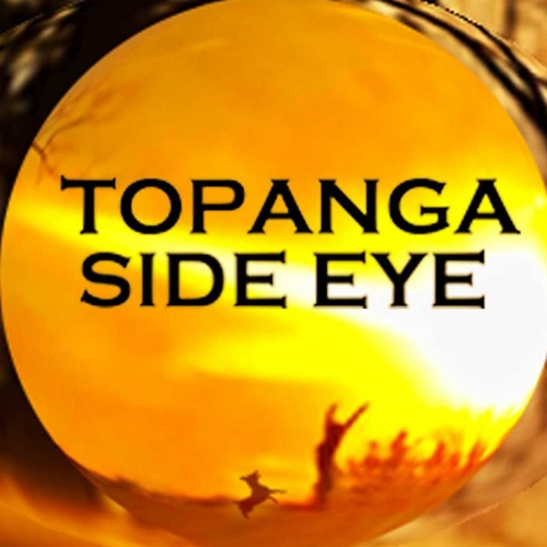 Topanga Side Eye’s avatar