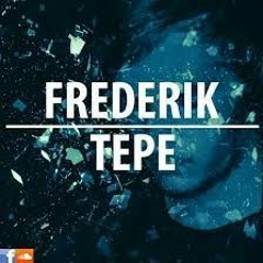 Frederik Tepe