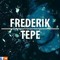 Frederik Tepe