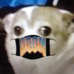 Untitled Playlist