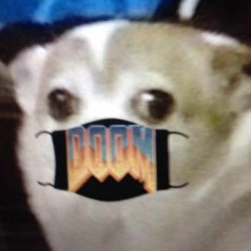 Untitled Playlist