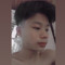 Nguyễn Huy