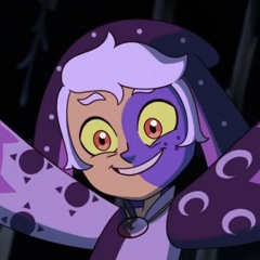 Zero