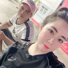 Như Lê