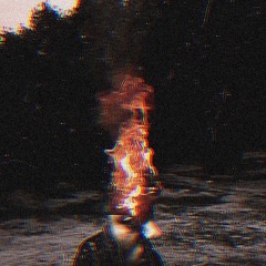 YNL RCHIVE ®