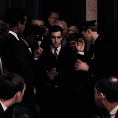MFL