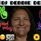 Dj Debbie Deb